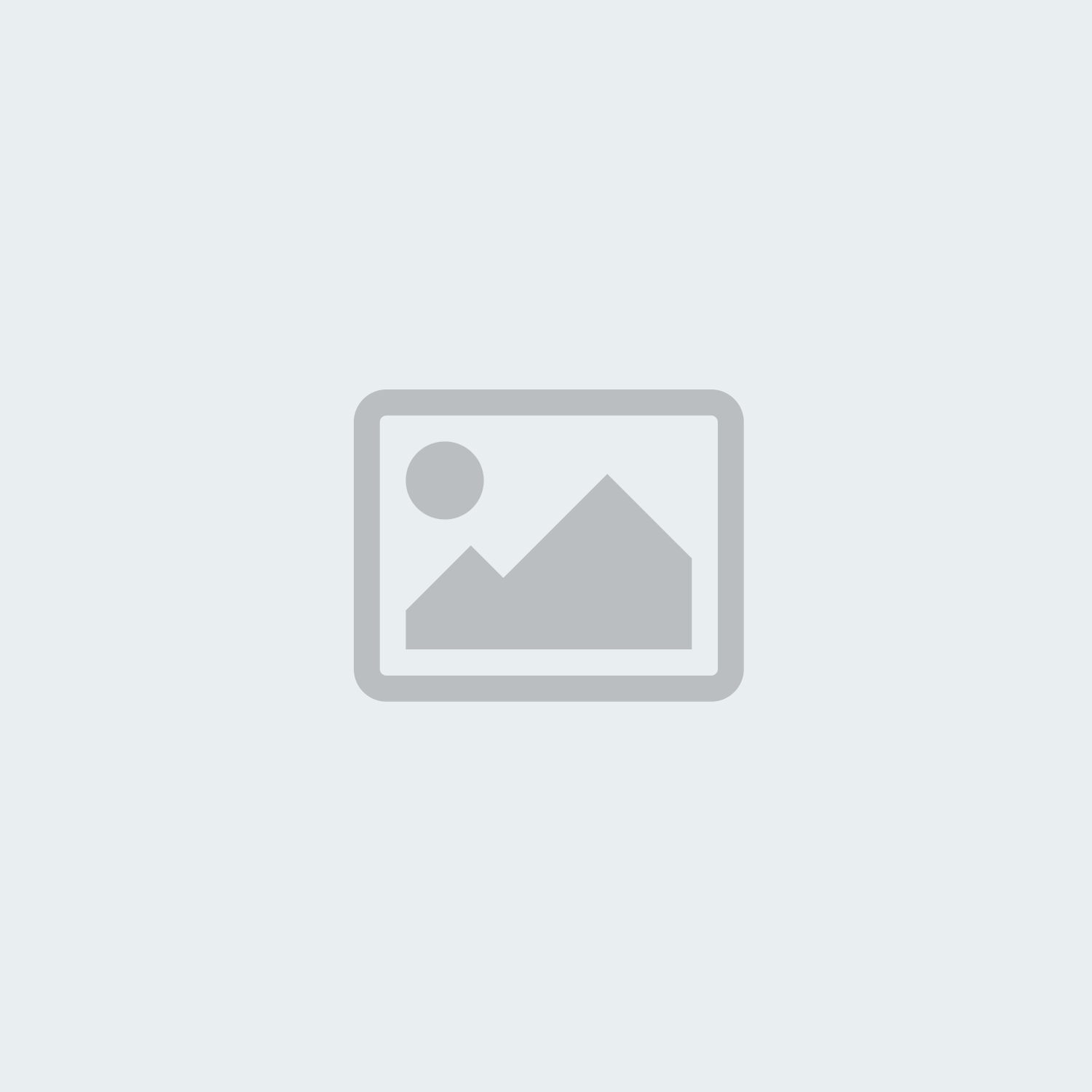 Retsol RTP 82 UE