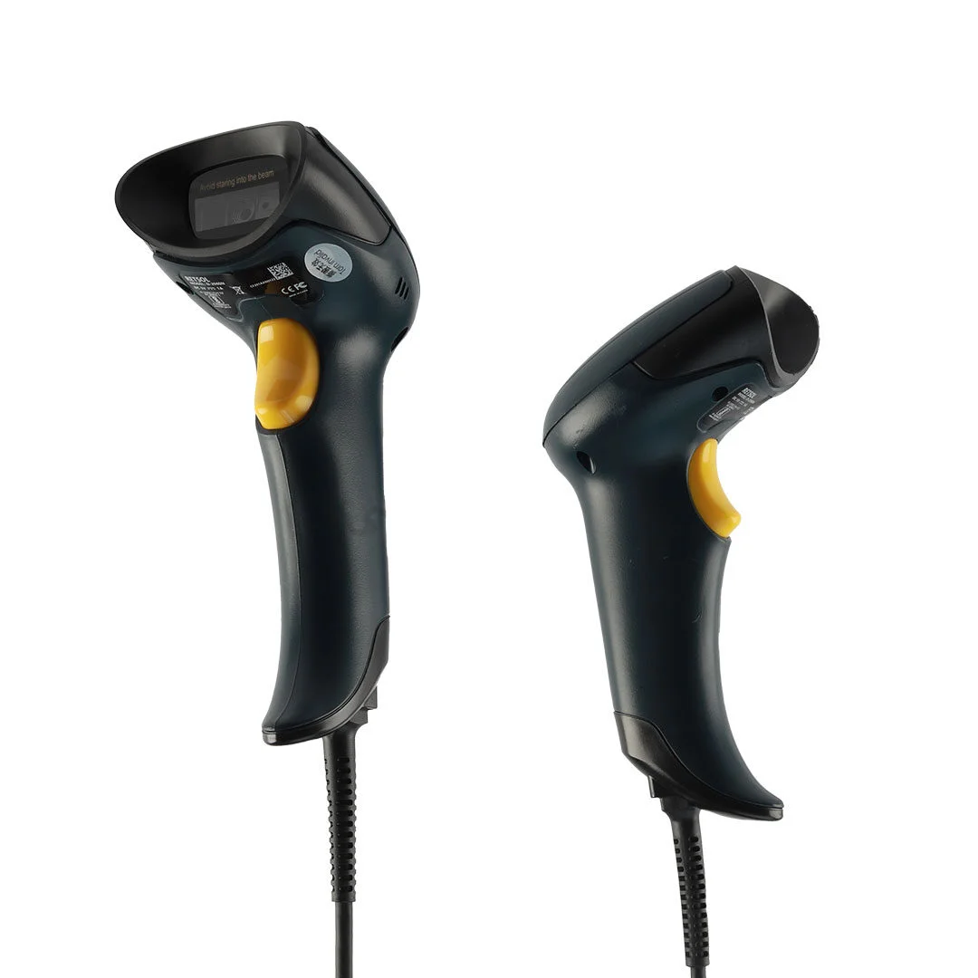 Retsol 2D Scanner D2060N